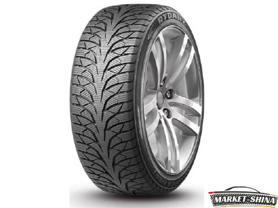 Rydanz Nordica NR01 205/55 R16 94H
