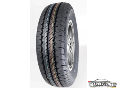 Antares SU-810 225/70 R15 112/110S