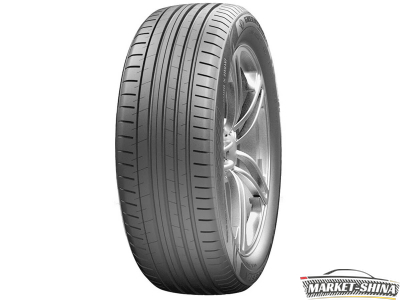 Greentrac Quest-X 225/55 R18 98W