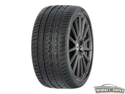 Hankook Laufenn Z Fit EQ LK03 245/35 R19 93Y