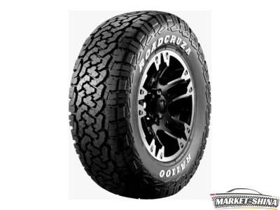 Roadcruza RA1100 215/75 R15 100S