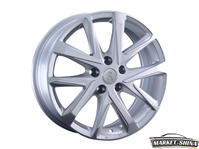 Replay VV247 7 x 17 5*112 Et:43 Dia:57.1 SF