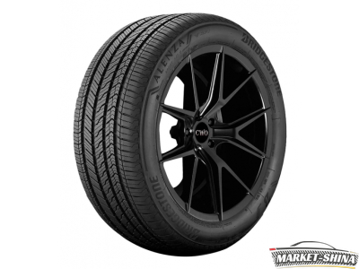 Bridgestone Alenza Sport A/S 235/55 R19 105T
