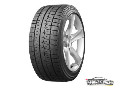 Bridgestone Blizzak RFT 275/40 R20 102Q