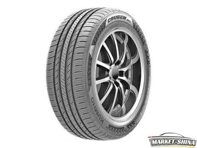 Kumho Crugen HP71 245/55 R19 103H