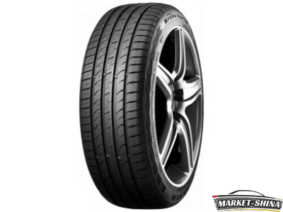 Nexen NFera Primus QX 215/55 R17 94V
