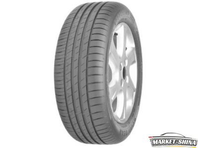 Goodyear EfficientGrip Performance 205/55 R16 91V
