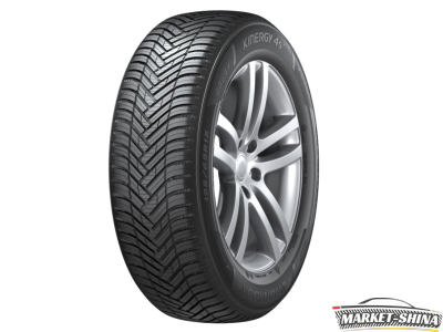 Hankook Kinergy 4S2 (H750) 255/35 R19 96Y