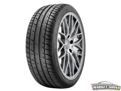 Tigar High Performance 225/60 R16 98V