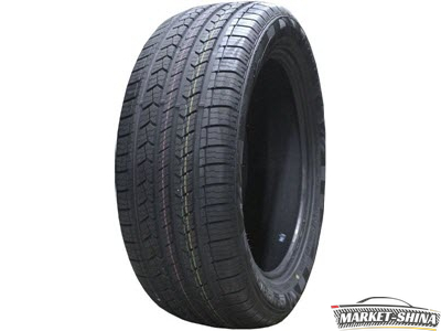 Double Star DS01 225/65 R17 102T