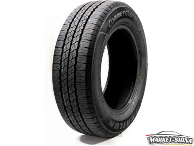 Sailun Commercio VX1 215/65 R16 109R