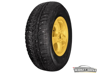 Viatti Bosco Nordico V-523 235/55 R18 100T