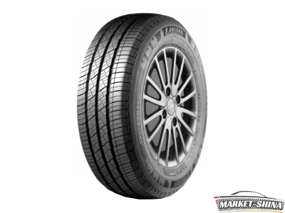 Landsail LSV88 + 215/65 R16 109/107T