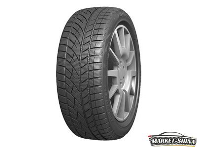 Roadx RXFrost WU01 225/40 R18 92H
