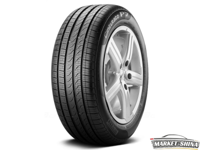 Pirelli Cinturato P7 SI 225/45 R18 91Y