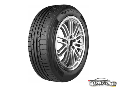 Goodride Z-107 ZuperEco 175/60 R15 81H
