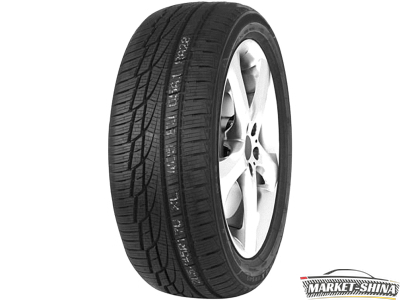Kapsen IceMax RW505 215/45 R17 91V Kapsen IceMax RW505 215/45 R17 91V