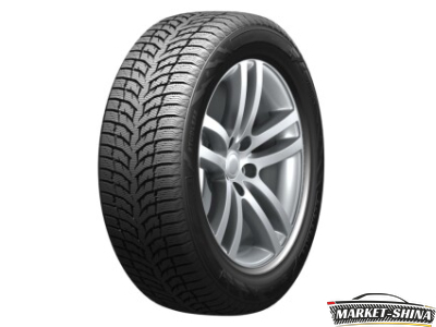 Headway HW508 195/60 R15 88T