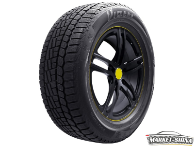 Viatti Brina V-521 205/55 R16 91T