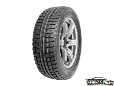 Antares Grip 20 215/70 R16 100S