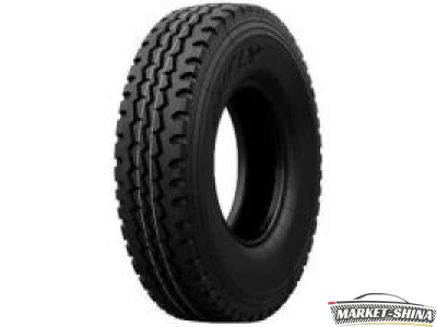 HiFly HH301 11/0 R20 152/149K