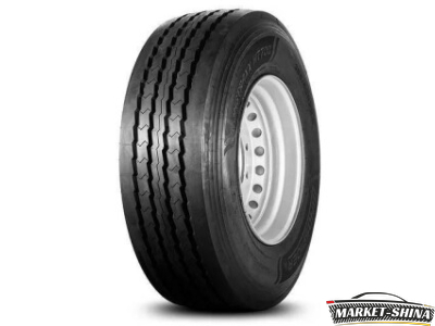 Landspider Longtraxx HT700 385/65 R22.5 160K