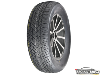 Aplus A701 205/55 R16 91H