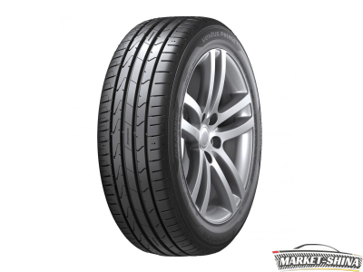 Hankook K125 ventus prime 3 215/65 R16 98V