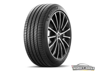 Michelin e.Primacy 215/50 R19 93T