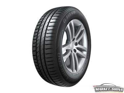 LAUFEN G FIT EQ+ LK41 175/65 R15 84H