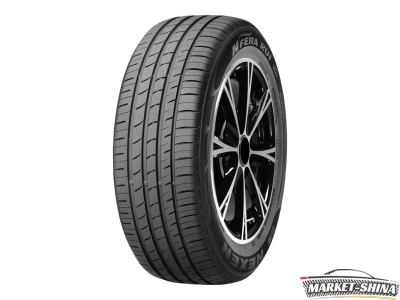 Nexen Nfera RU1 215/60 R16 99F