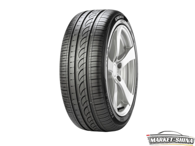 Formula Energy 185/65 R15 92H