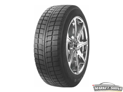 Goodride SW628 215/60 R17 96T