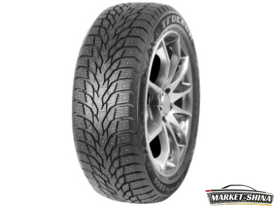 Tracmax X-Privilo S500 255/50 R19 107T