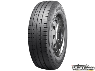 Sailun COMMERCIO PRO 215/65 R15 104/102T