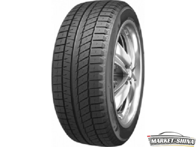 Sailun Ice Blazer Arctic Evo 245/50 R18 100V