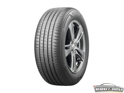 Bridgestone Alenza 001 275/60 R20 114H