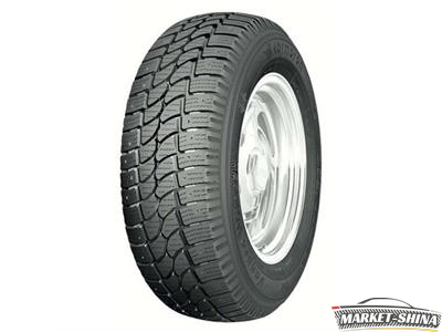 Kormoran Vanpro Winter 225/65 R16 112R
