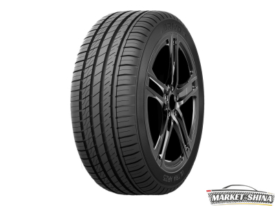 Arivo Ultra ARZ5 275/60 R20 119H