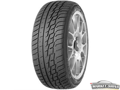 Matador MP 92 Sibir Snow 205/60 R16 92H