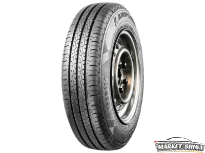 Landsail CT6 155/80 R13 90/88N