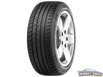 Matador MP 47 Hectorra 3 195/50 R15 82H Matador MP 47 Hectorra 3 195/50 R15 82H