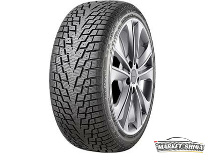 GT Radial Champiro IcePro 3 225/40 R18 92H