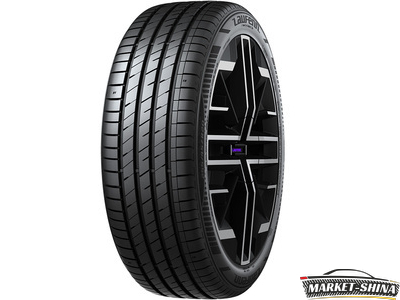 LAUFEN S FIT2 LK12 195/55 R16 87V
