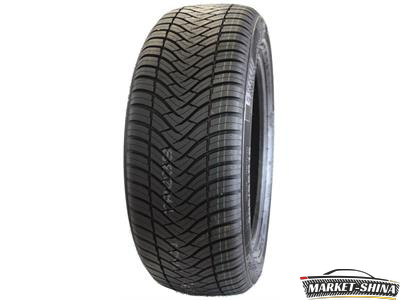 Triangle SeasonX TA01 205/50 R16 91W
