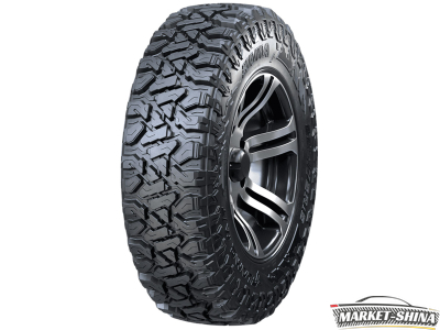 КАМА (Нижнекамский шинный завод) Flame 185/75 R16 97Q