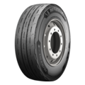 Michelin X Line Energy Z2 315/70 R22.5 156/150L