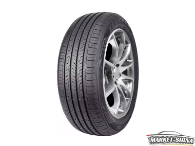 Tracmax X-Privilo TX5 145/70 R13 71T