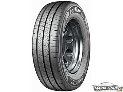 Marshal Portran KC53 155/0 R13 90R