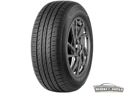 Grenlander Colo H01 195/55 R15 85V